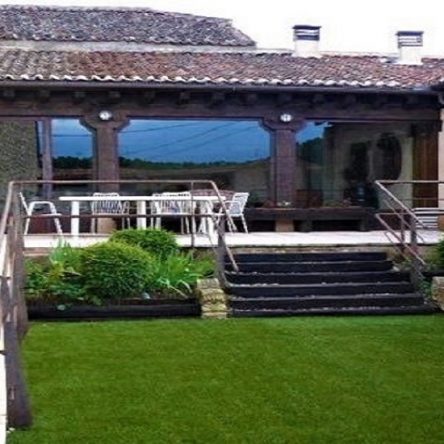 Casa Rural con Restaurante en Duratón. 370.000€